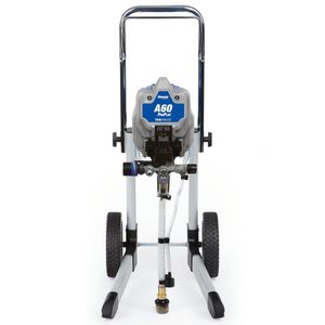 Airless Sprayer A60 Proplus 1500l/annual True Airless Tech 18h259